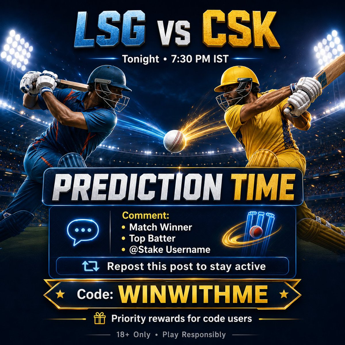 Win Like Me tweet media