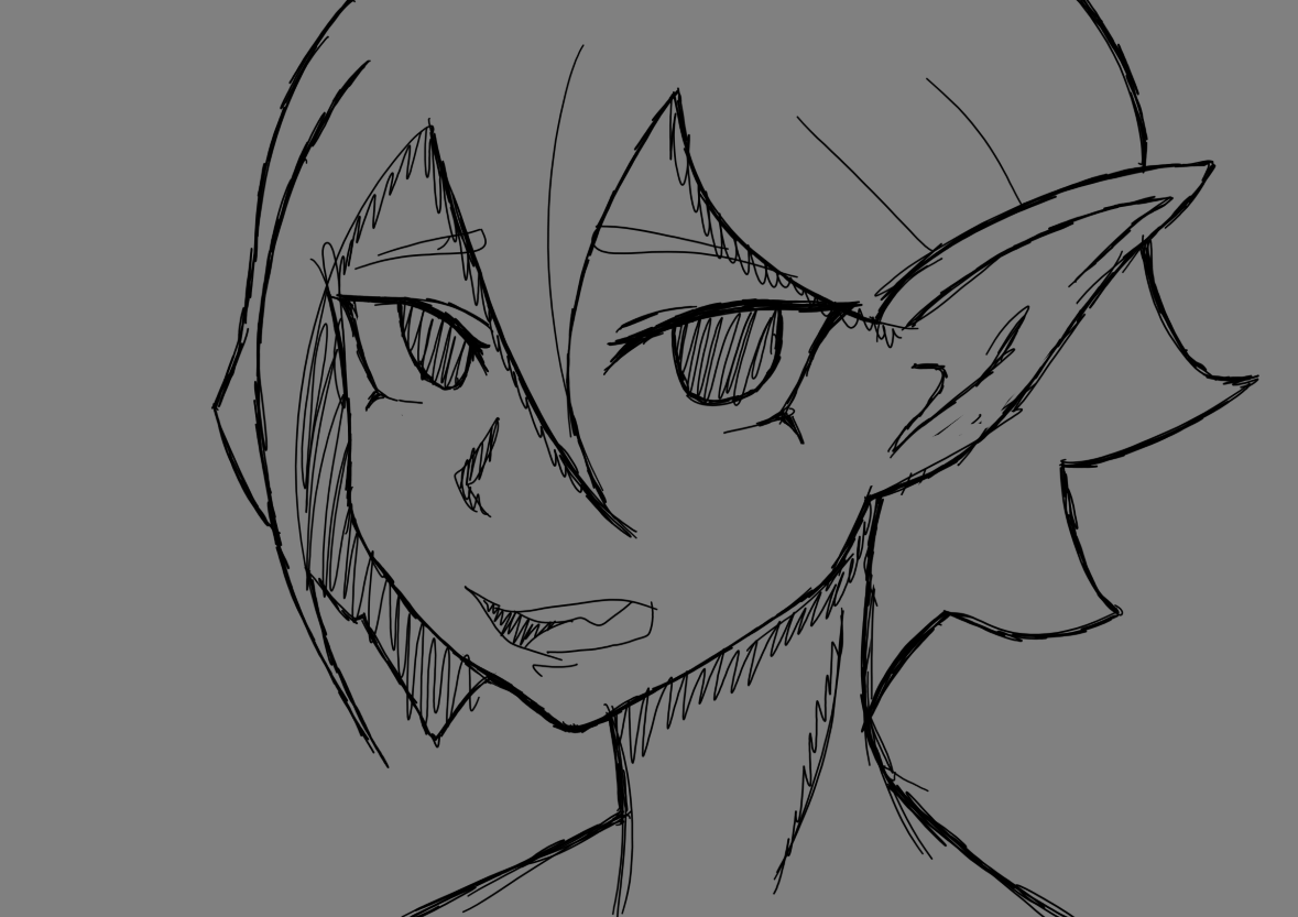 Mako tweet media