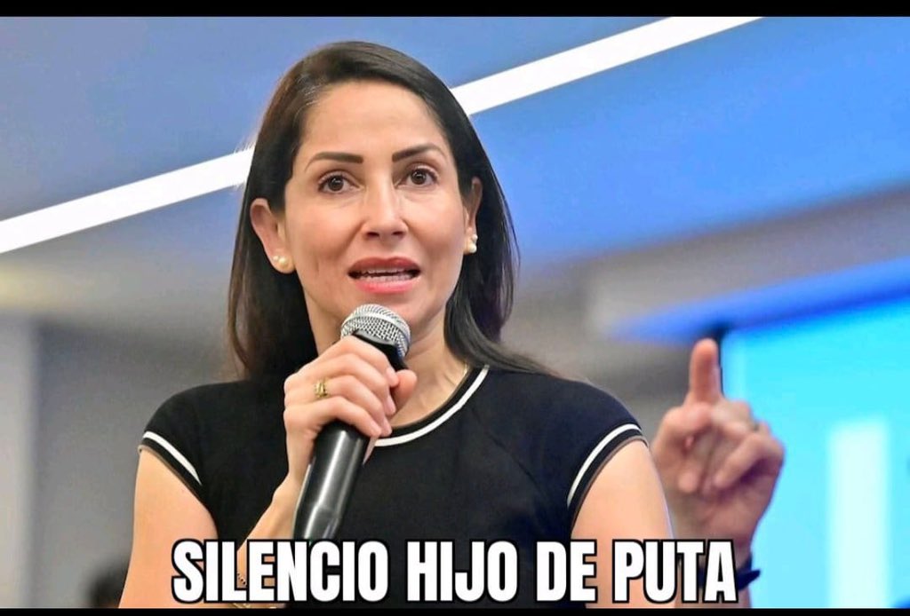 Cesar Mariduea tweet media