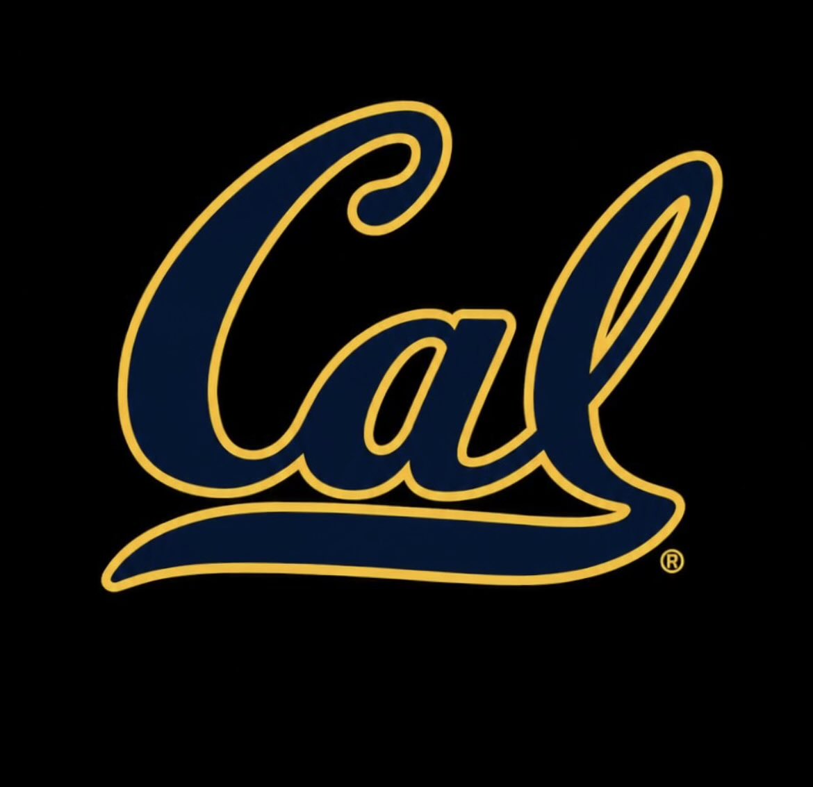 josh_parker2028's tweet photo. Thankful to receive an offer from @CalFootball 

@shayhodge3 @goodwin_coach @TomLoy247 @On3 @247sports @ChadSimmons_ @SWiltfong_ @PrepRedzoneMS  @NathanPurvis @TheUCReport @adamgorney @247recruiting @MacCorleone74 @samspiegs @RivalsHS @Rivals @Coachstrib @GregSmithRivals @CraigHaubert @MrParker44 @DemetricDWarren @GregBiggins @ErikRichardsUSA @AWilliamsUSA @benjaminwolk @AlPopsFootball @BrianDohn247 @Andy_Villamarzo @MikeRoach247 @Andrew_Ivins @CodyBellaire @CharlesPower