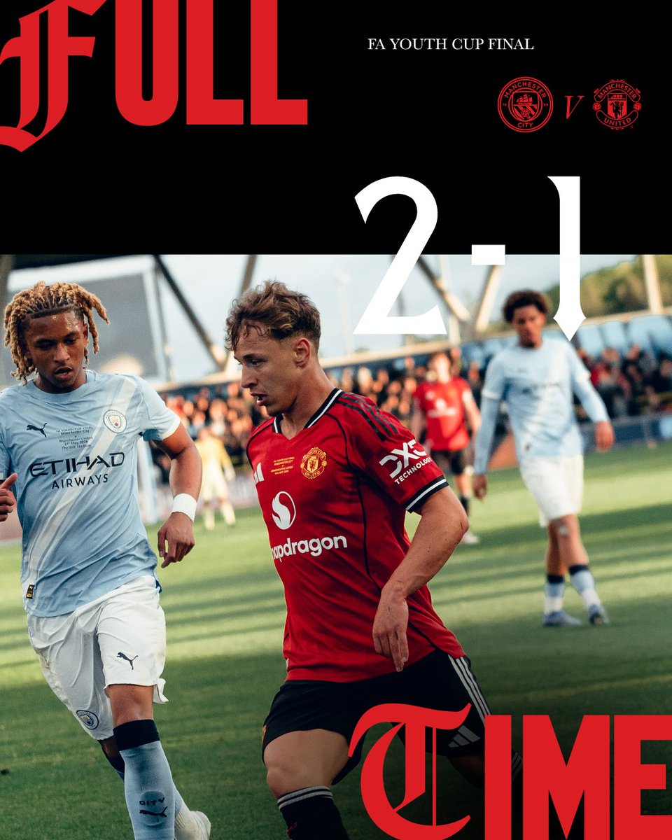 German United Devils Supporters Club 🇾🇪 tweet media