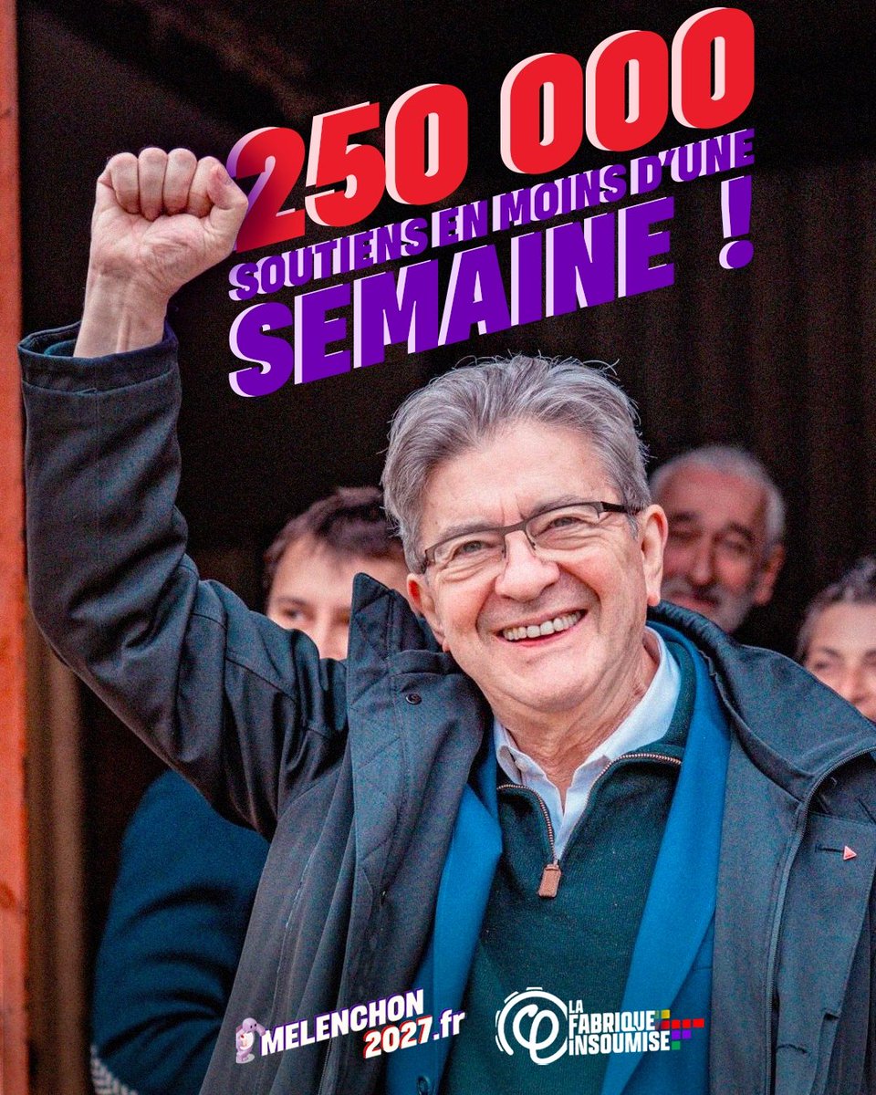 Maxencia🐢 souverainiste gauche🇫🇷🇵🇸! tweet media
