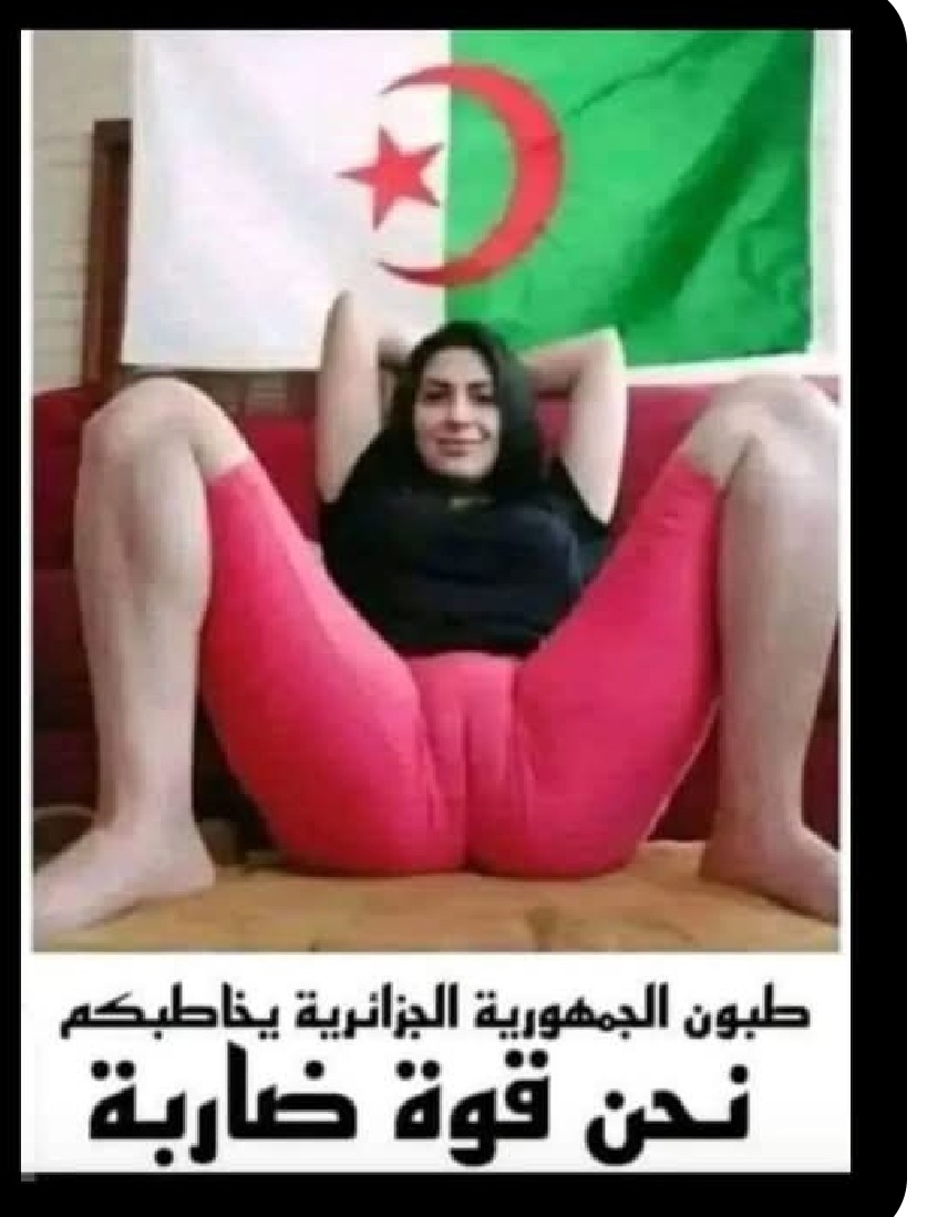 Hassan Hakim tweet media
