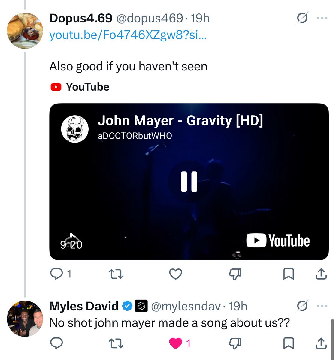 Zach Oldham tweet media