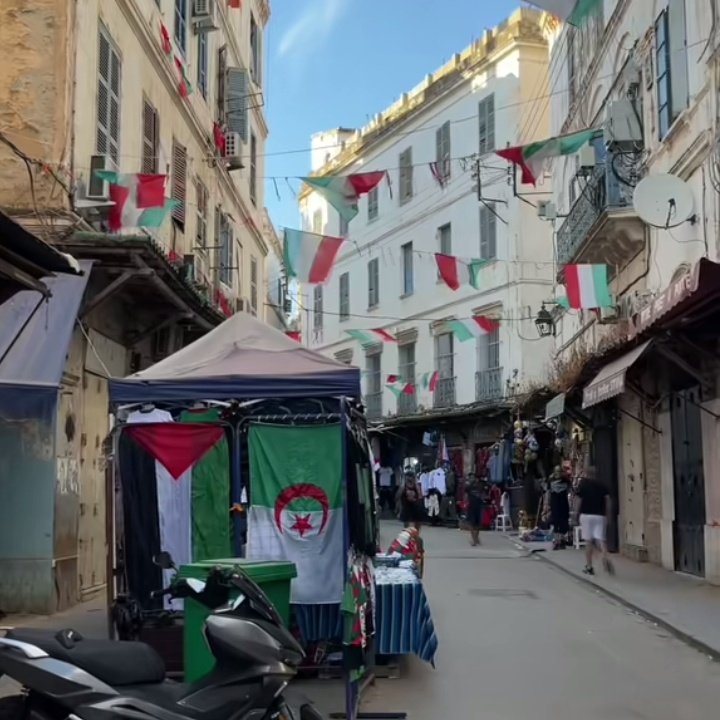 max🇩🇿🪷 tweet media