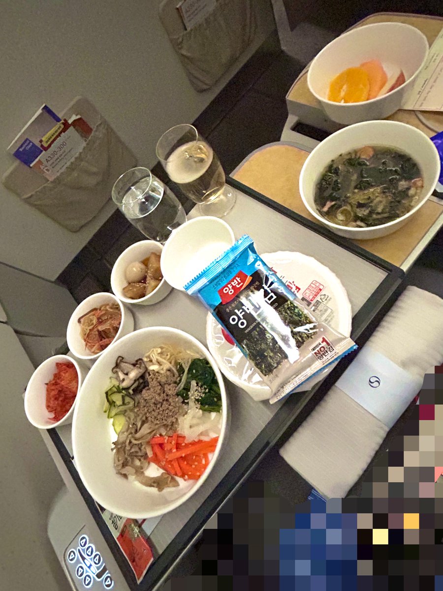 Ohagi ☺︎ (@Ohagi2208) / Posts / X