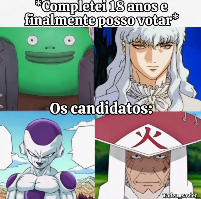 King_O_Arrombado👑 tweet media
