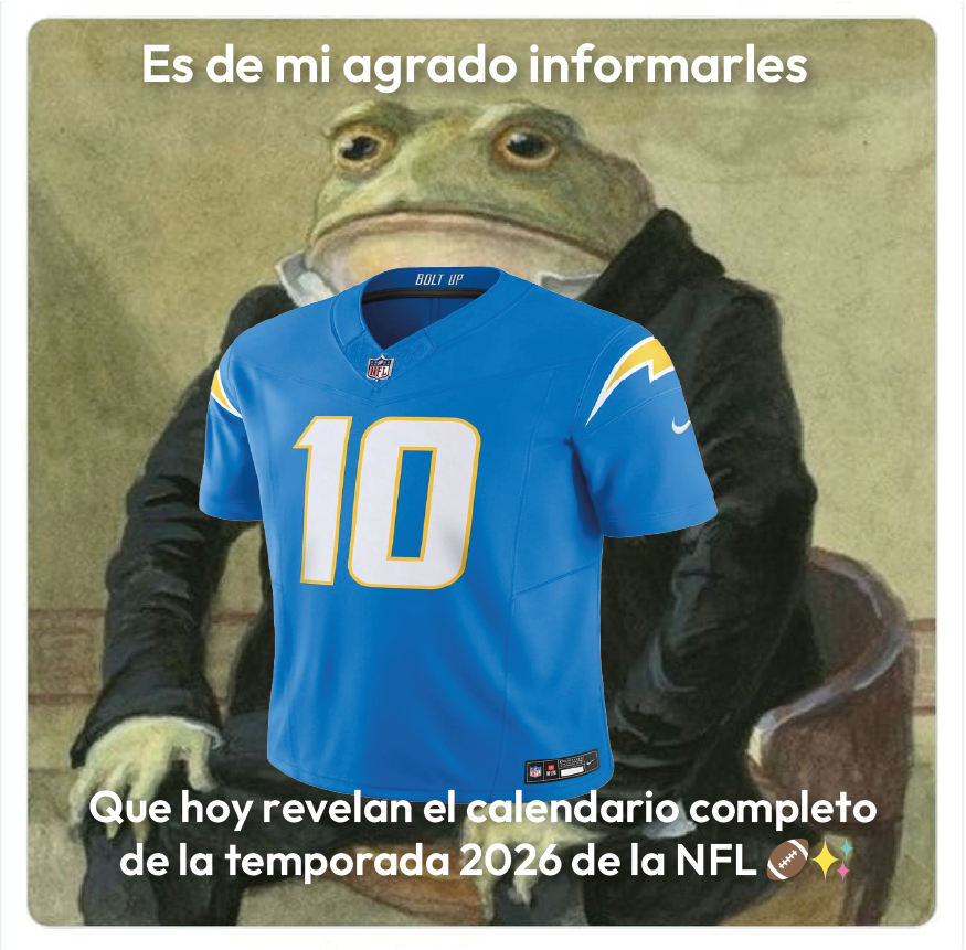Monika Lara⋆ tweet media