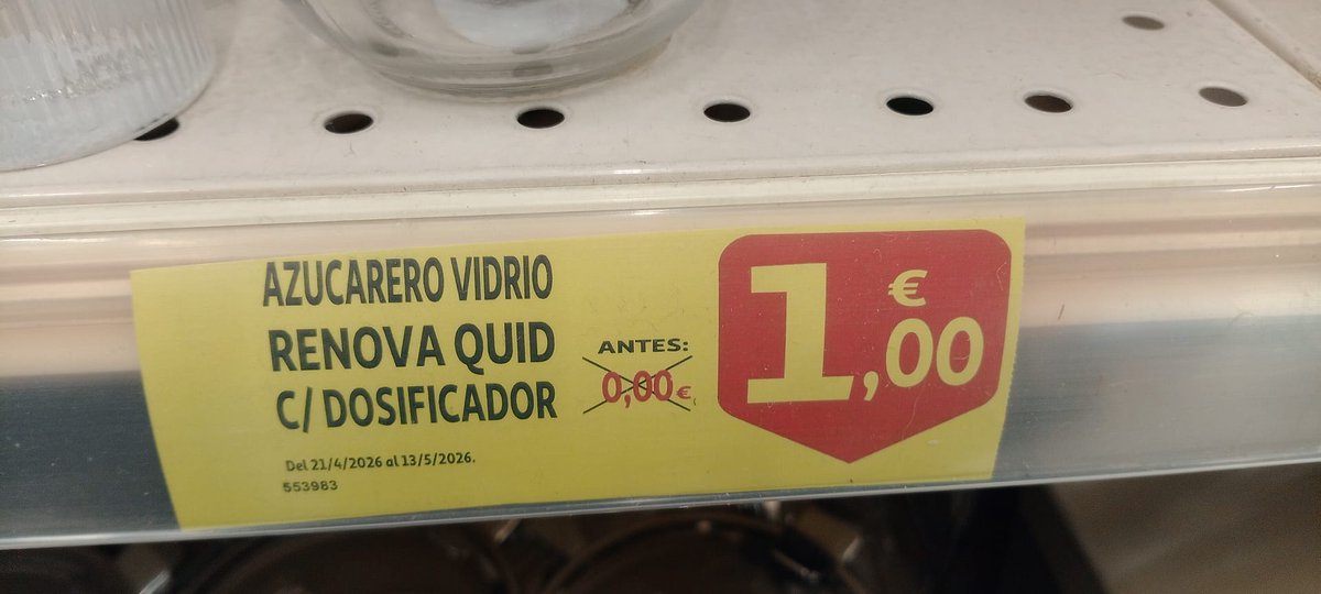 Gala Romaní tweet media