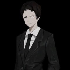 🔑🌙Limbus Team Comp Bullshit🎙🚄 tweet media