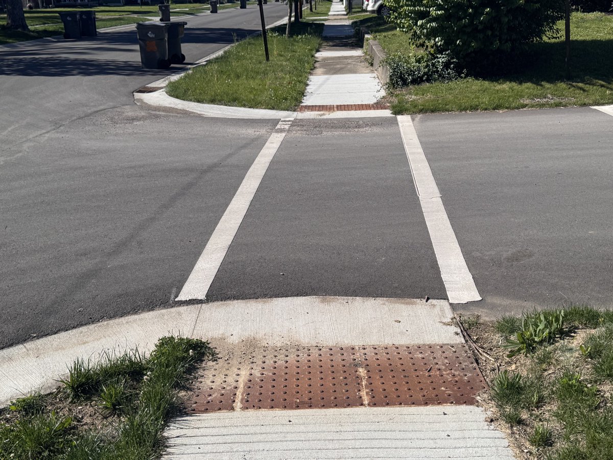 Indy Department of Public Works tweet media