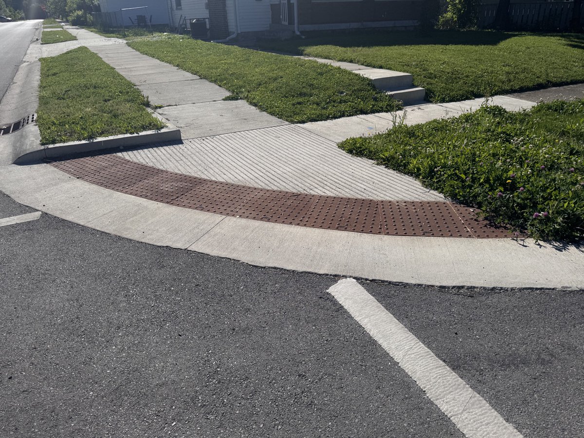 Indy Department of Public Works tweet media
