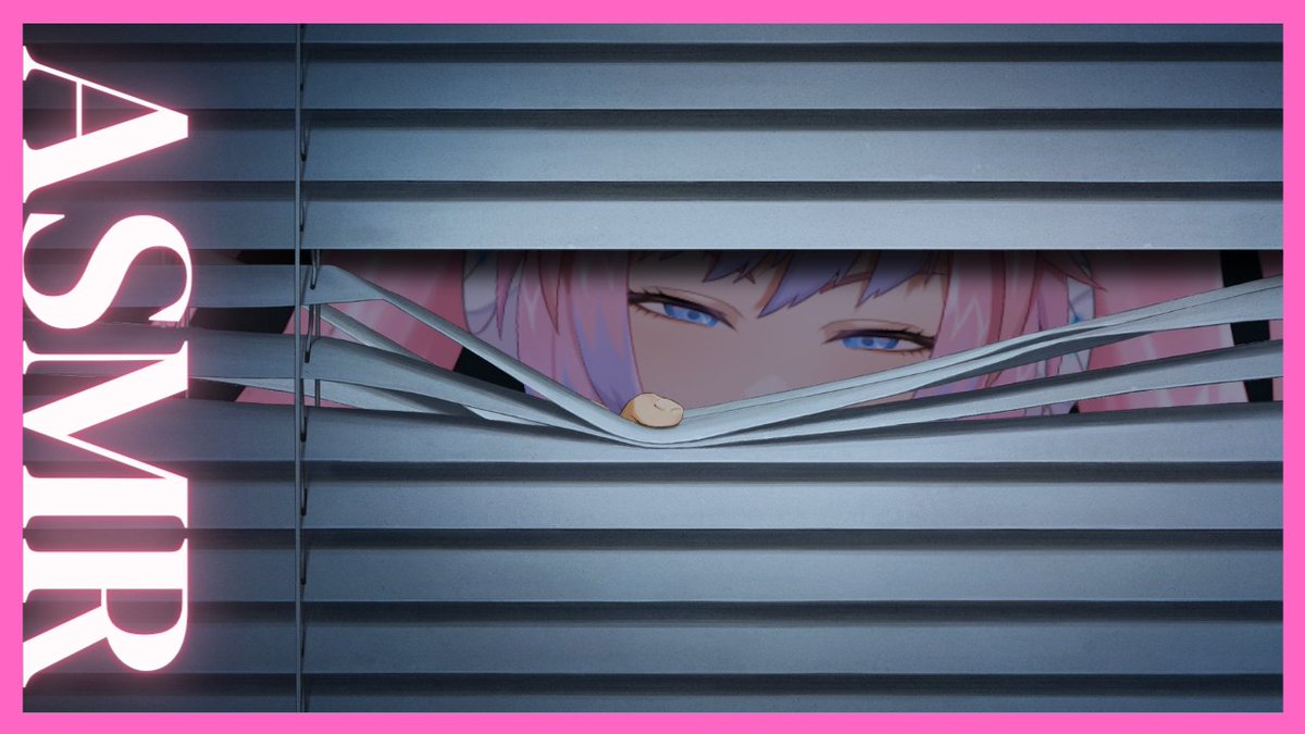 LUNARR 🐰🍖《 𝙻𝚄𝙼𝙸𝙽𝙰𝚁𝙸 》 tweet media