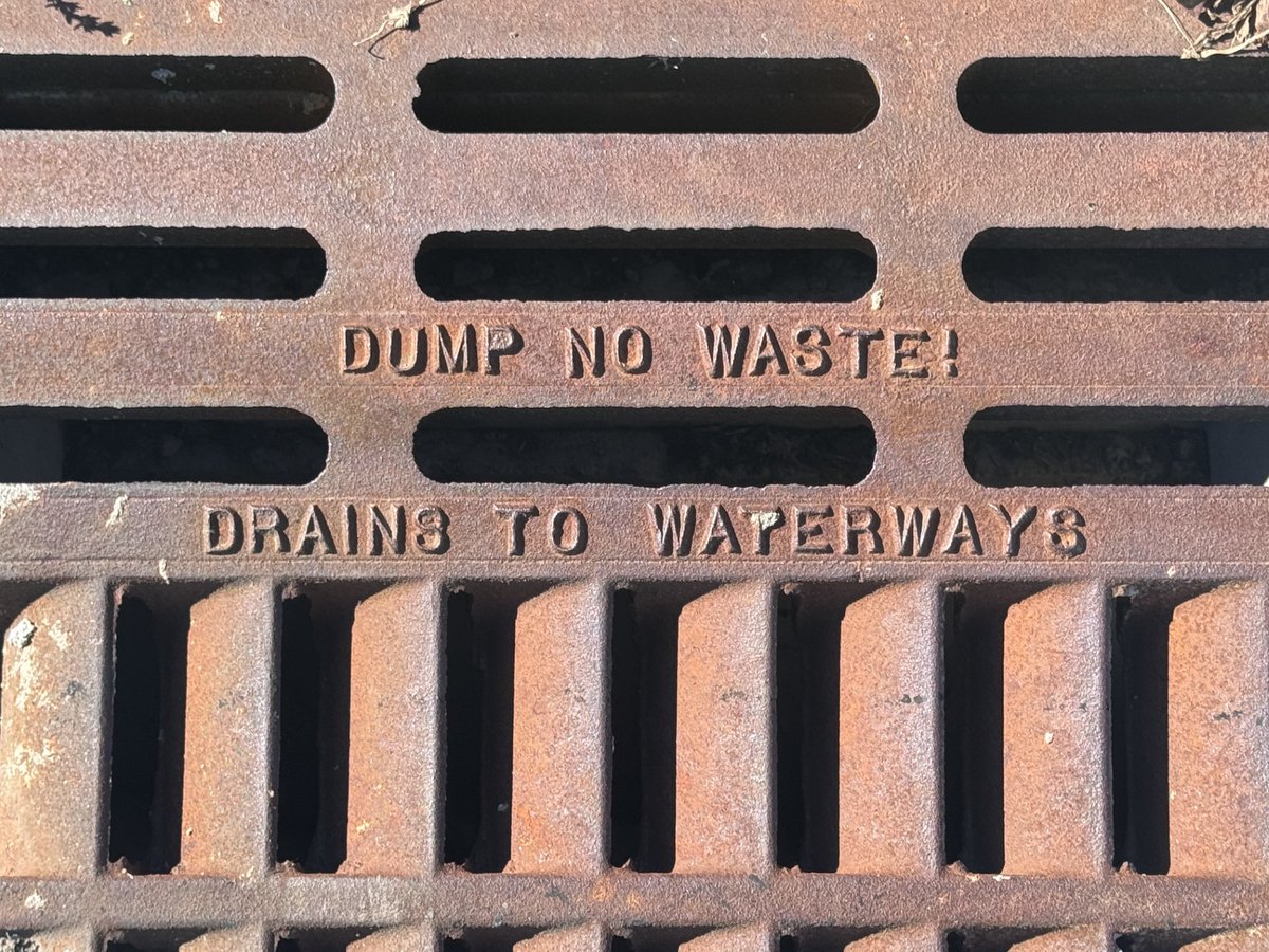 Indy Department of Public Works tweet media