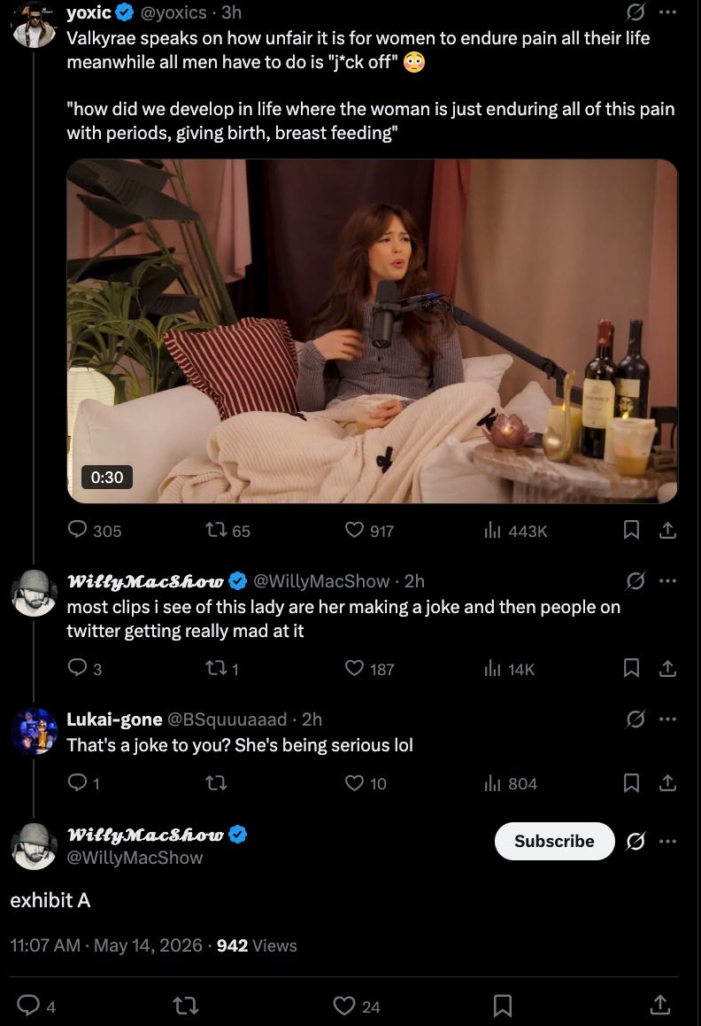 yeet tweet media