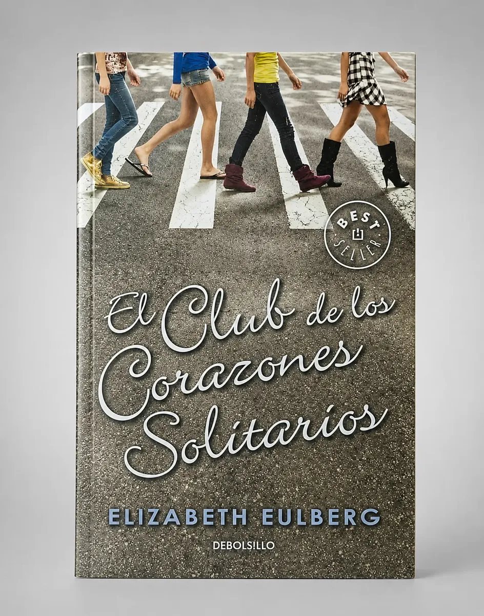 libroseureka tweet media