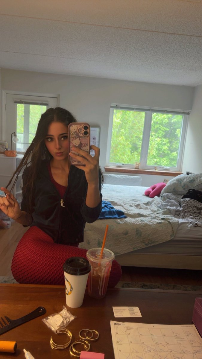 Bella Barbie 💋 tweet media