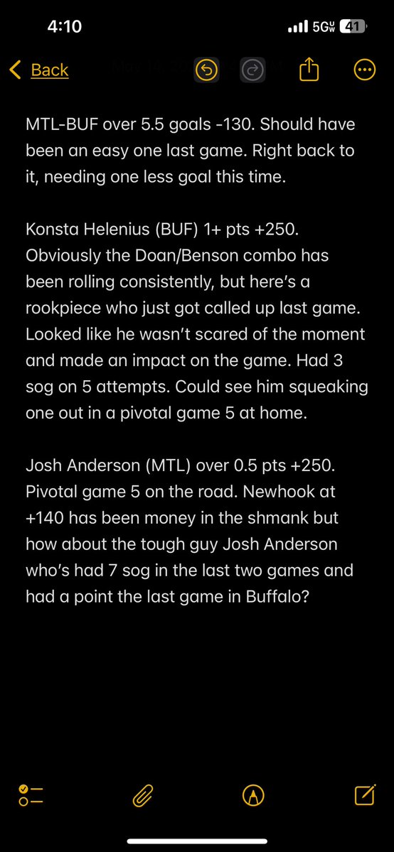 CodyPucks tweet media
