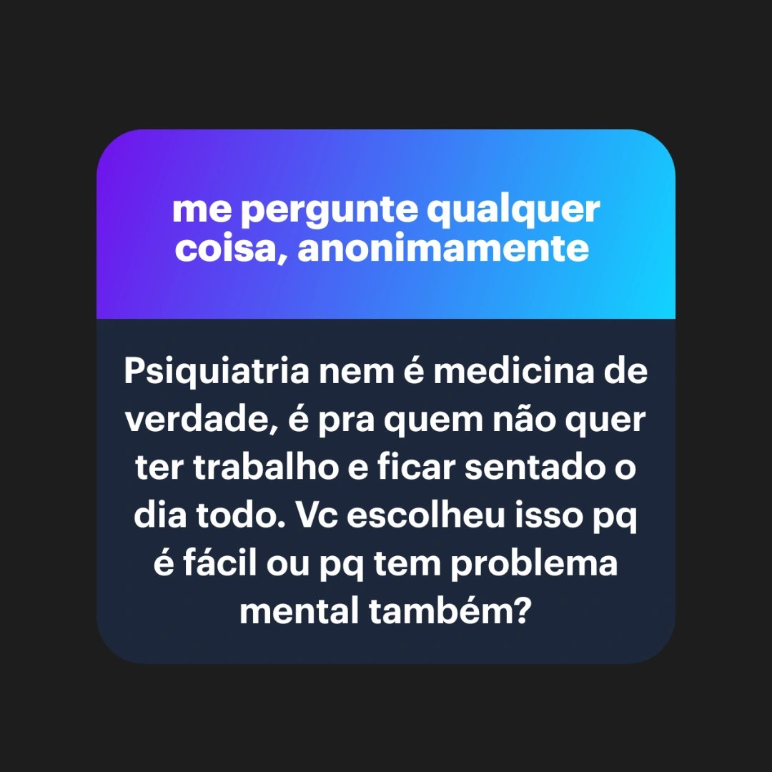 ⭑— ᴊᴜʟᴇꜱ ⚕ ᵈᵉᶠᵉⁱᵗᵒ ᵃᵈᵛᵉʳˢᵒ ֶָ֢ ᐟ tweet media