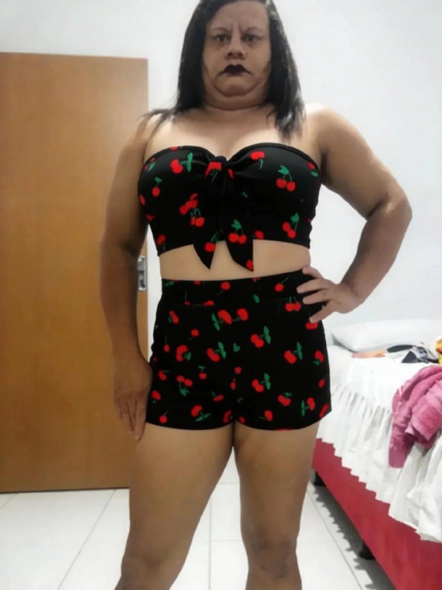 Dani🌻Califórnia 🌊 tweet media