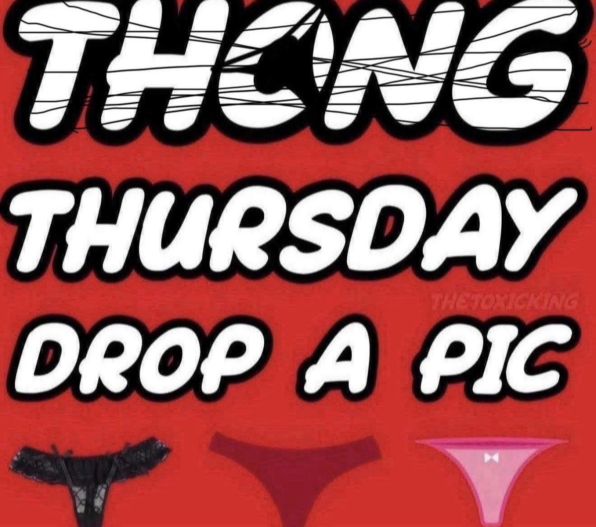 TheToxicKing tweet media