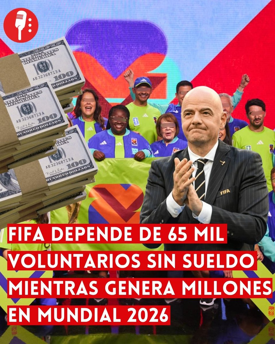 Los Reporteros MX tweet media