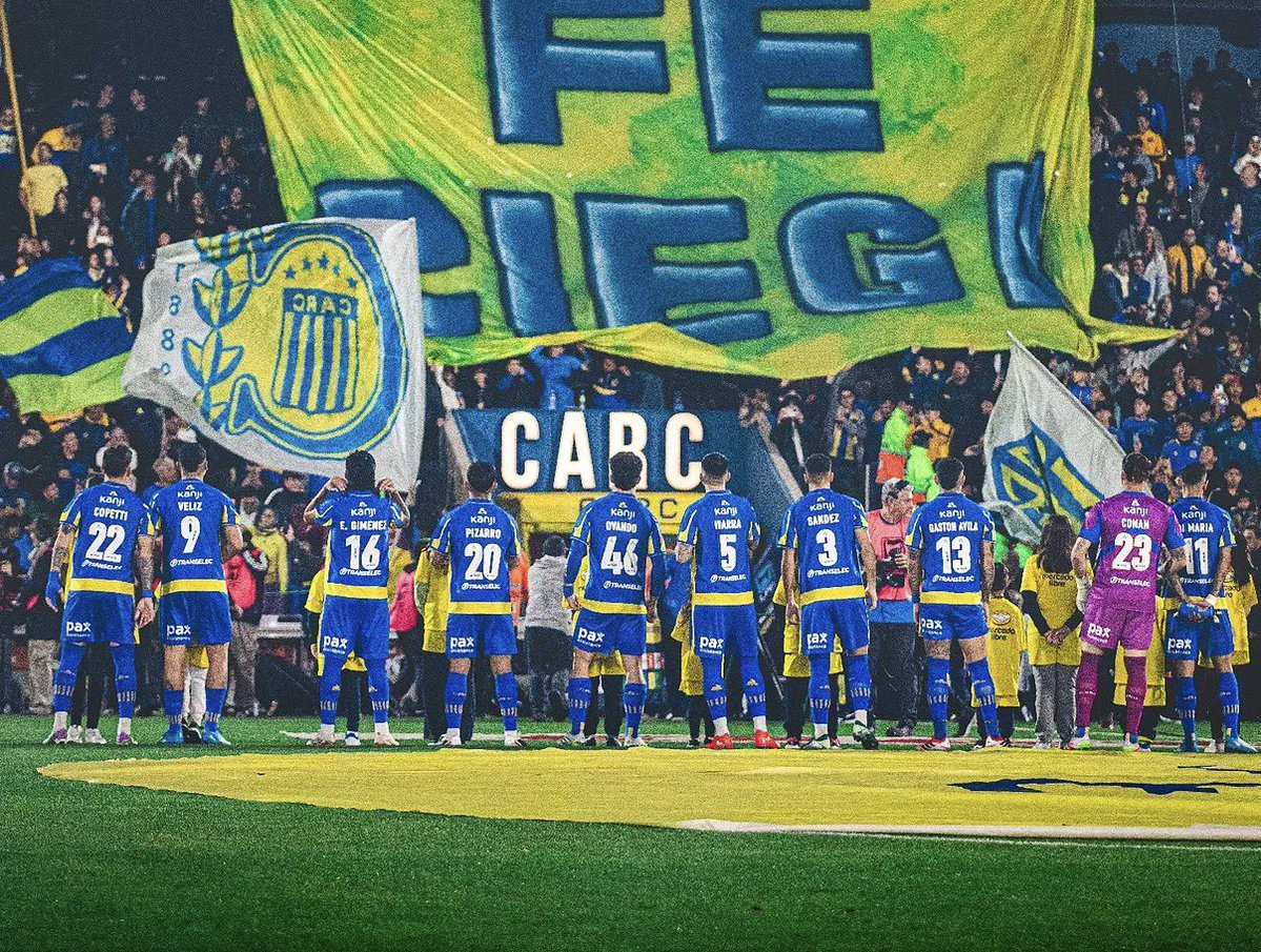 🇺🇦 tweet media