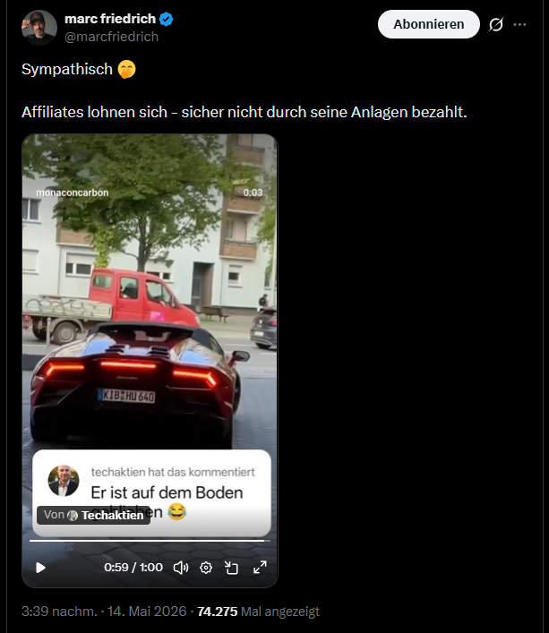 ₿itcoinD₳ni tweet media