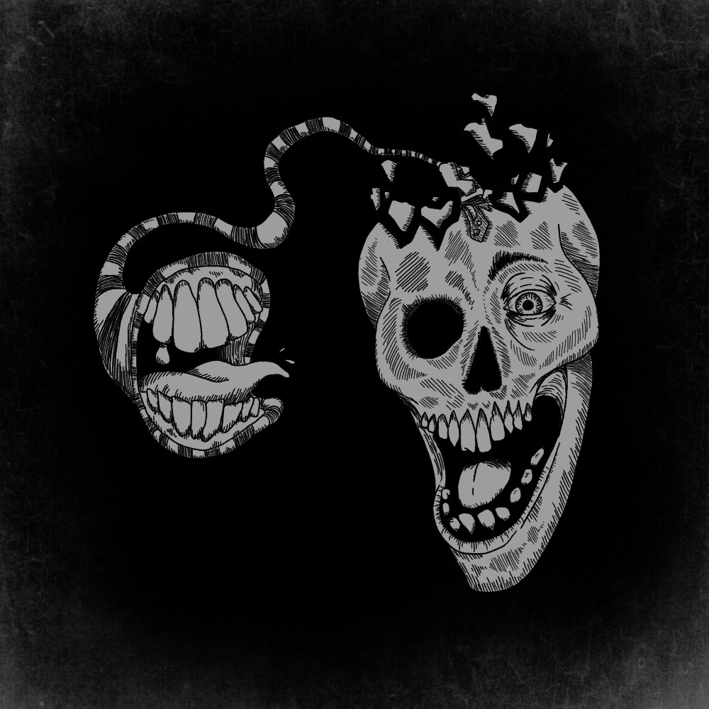YakovTow's tweet photo. Album cover of "Everything is a lot" by #WillWood in Hunt's traits style(kinda). Trait would be called Chemical Overreaction and would give you some kind of buff when enemy poisons you. Maybe some stamina or one second of boosted darksight for every instance of being poisoned https://t.co/HZRVhjW8mc