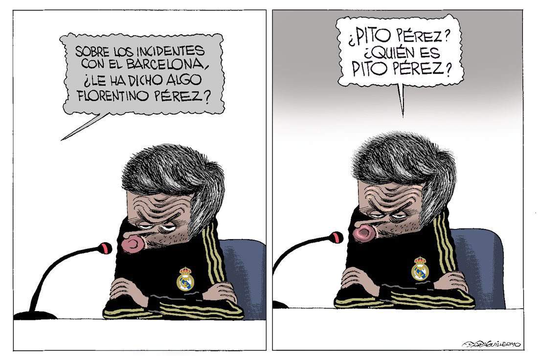 Guillermo tweet media