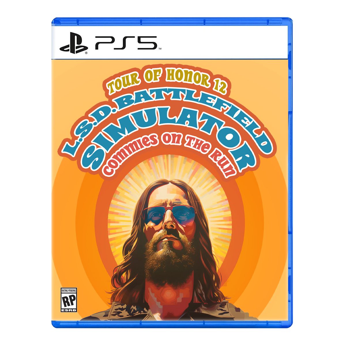 LimitedRareGames.com 🤜🏻🦄🌈 tweet media