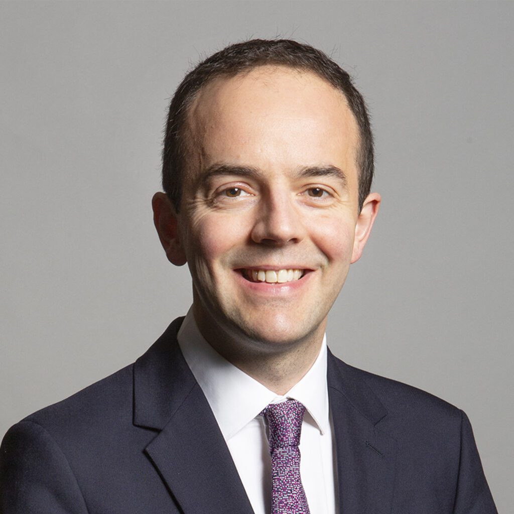 Pete Smiff tweet media