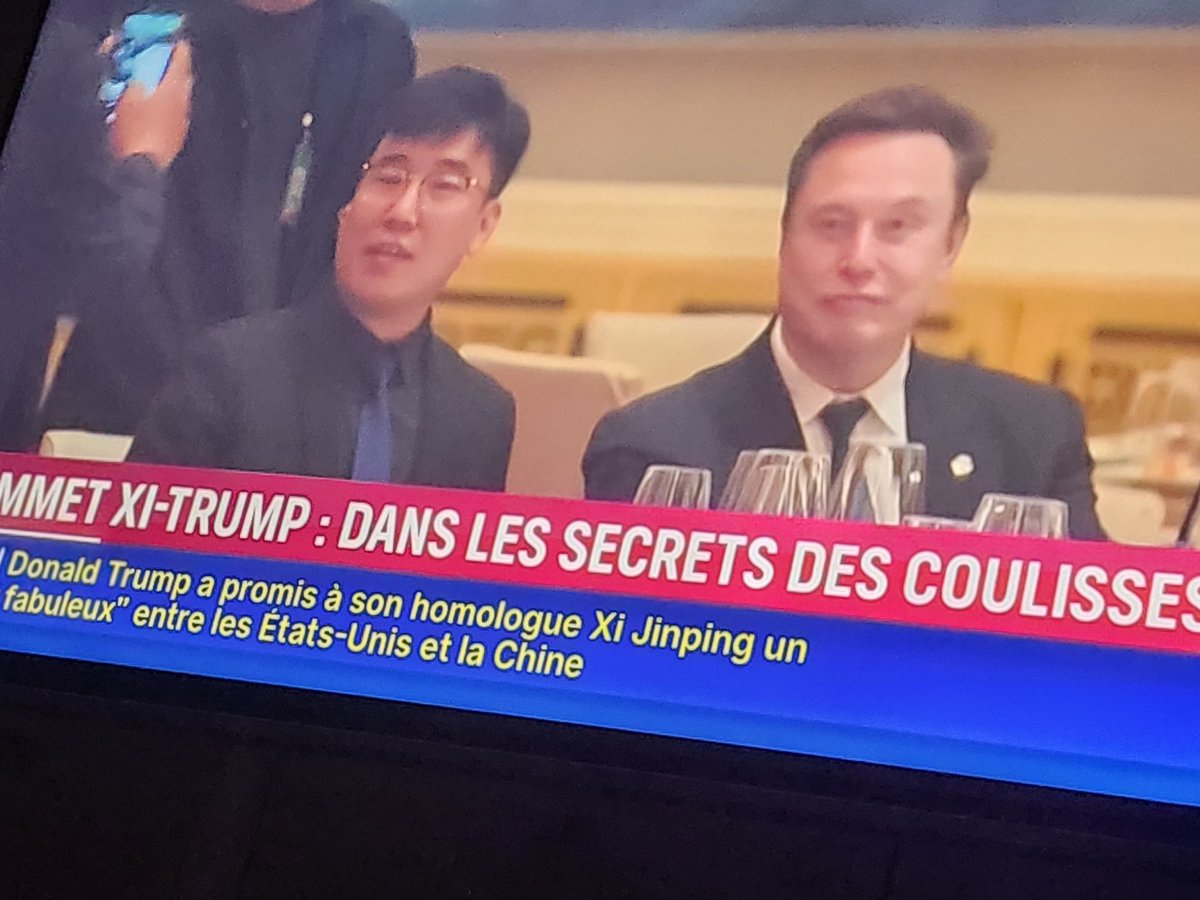 gargouche tweet media