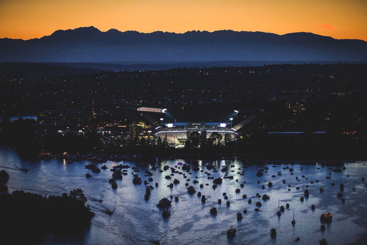 Washington Football tweet media