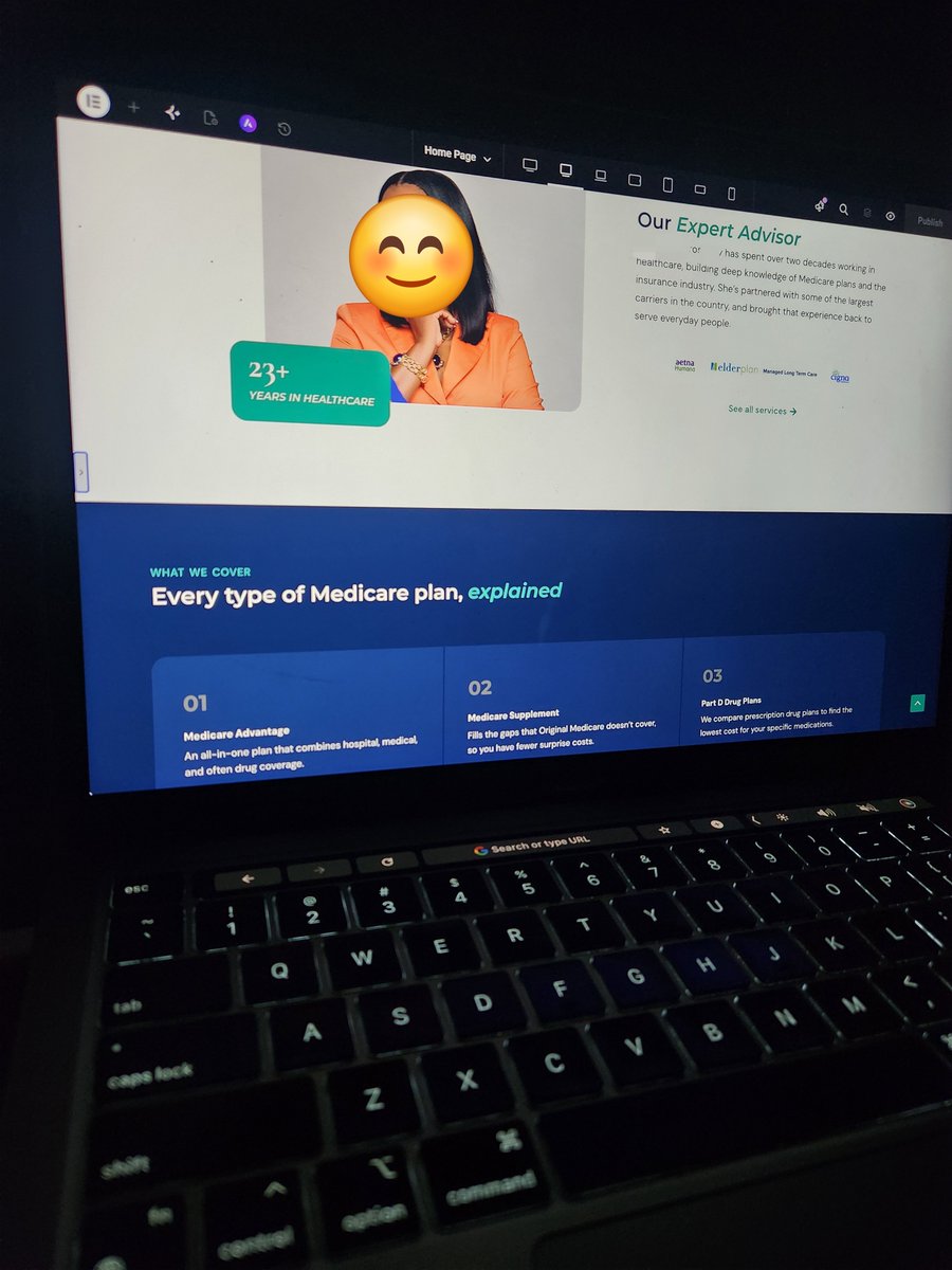 Abiodun • Shopify Website Designer & Dev • Klaviyo tweet media