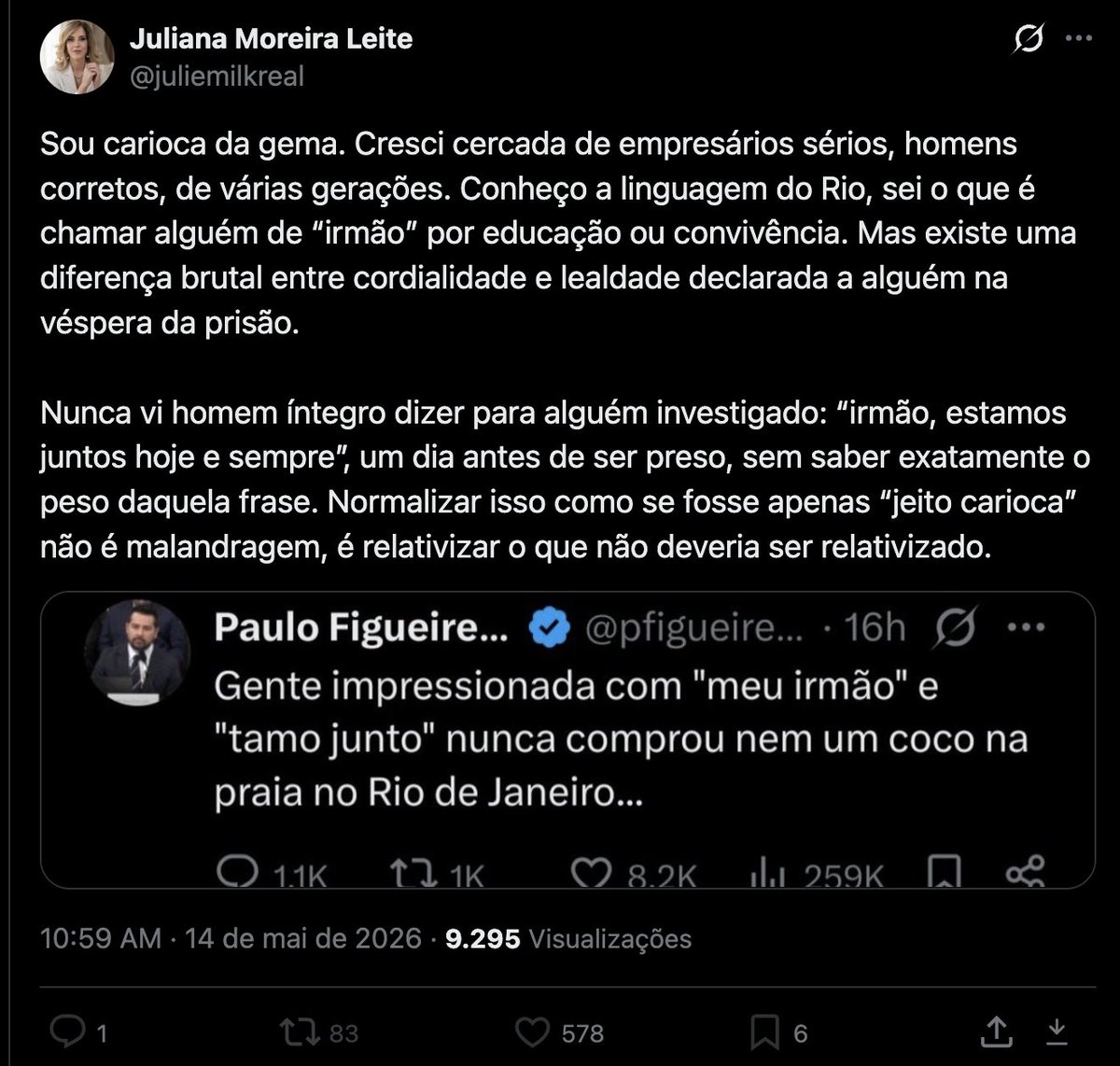 Sommelier de Detergente Ypê Mafinha tweet media