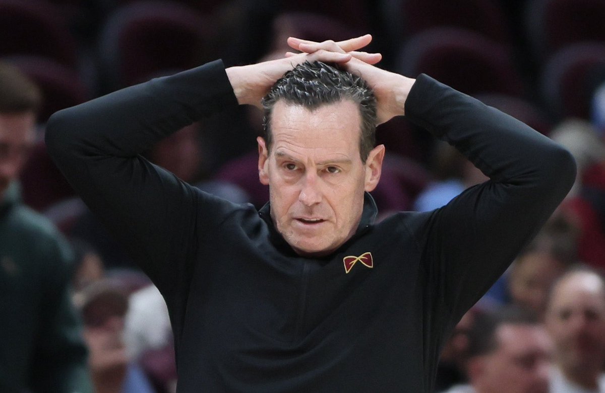 SleeperCavs tweet media