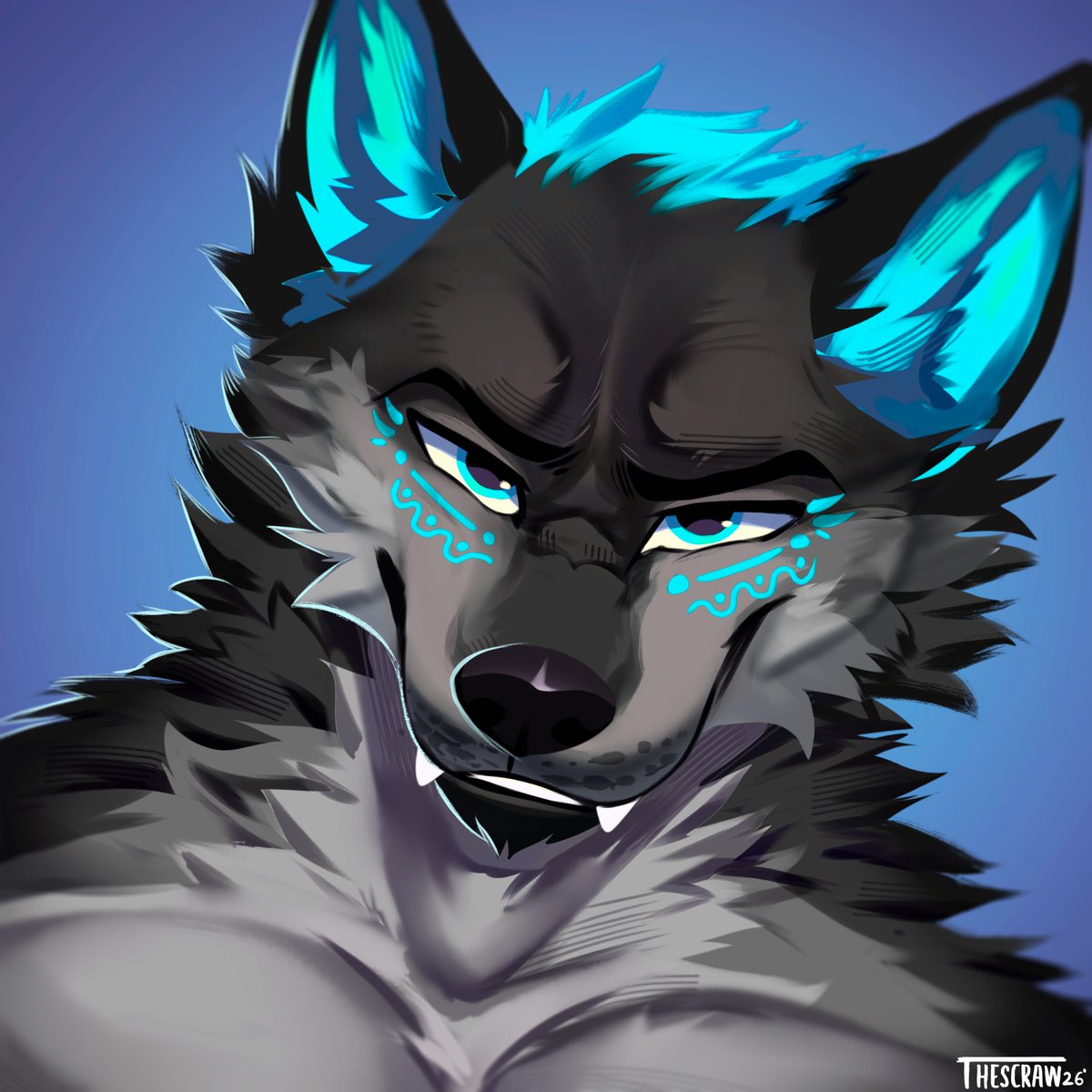 Matt 🐺 tweet media