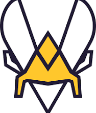 havok arthurwingu 🇫🇷🐝 tweet media