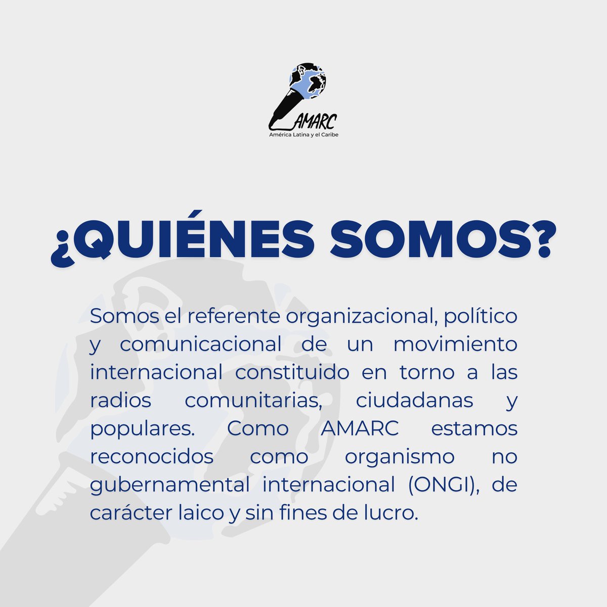 AMARC ALC tweet media