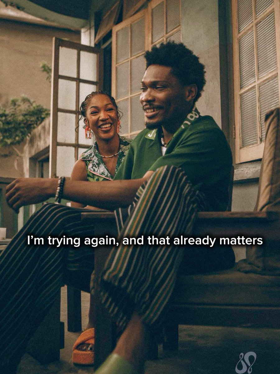 CredenceQuotes's tweet photo. It does matter !!! https://t.co/vWDCobDIV5