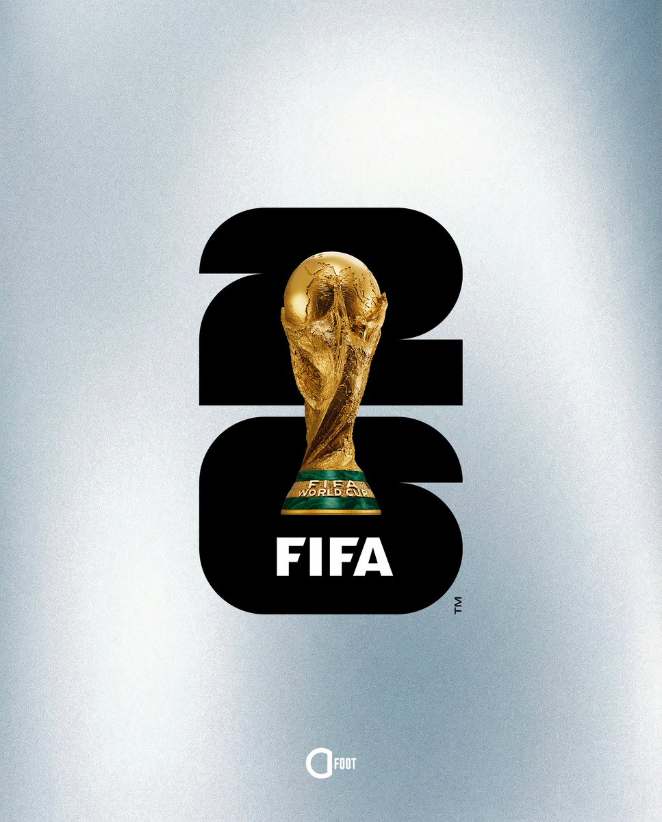ActuFoot_'s tweet photo. 🚨🚨 BRICE SAMBA 🇫🇷 RÉAGIT À SA PREMIÈRE PARTICIPATION À LA COUPE DU MONDE ! 🏆🌍

« La Coupe du monde...  UN RÊVE DE GOSSE. 🤩

Tellement fier de faire partie de cette liste et impatient de vivre cette aventure avec un groupe EXTRAORDINAIRE.

VIVEMENT LA SUITE ! » ⏳

📲 compte X