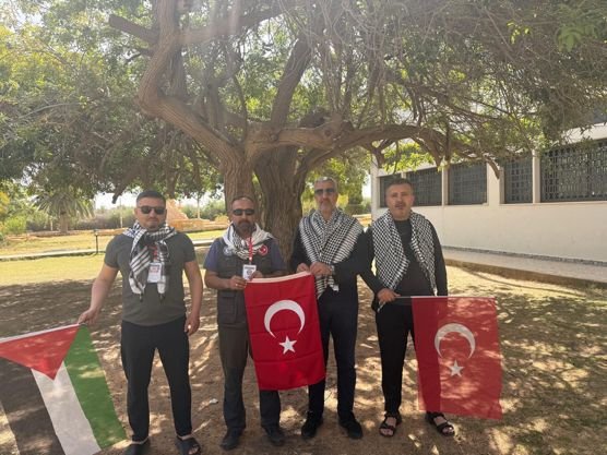 Eğitim-Bir-Sen tweet media