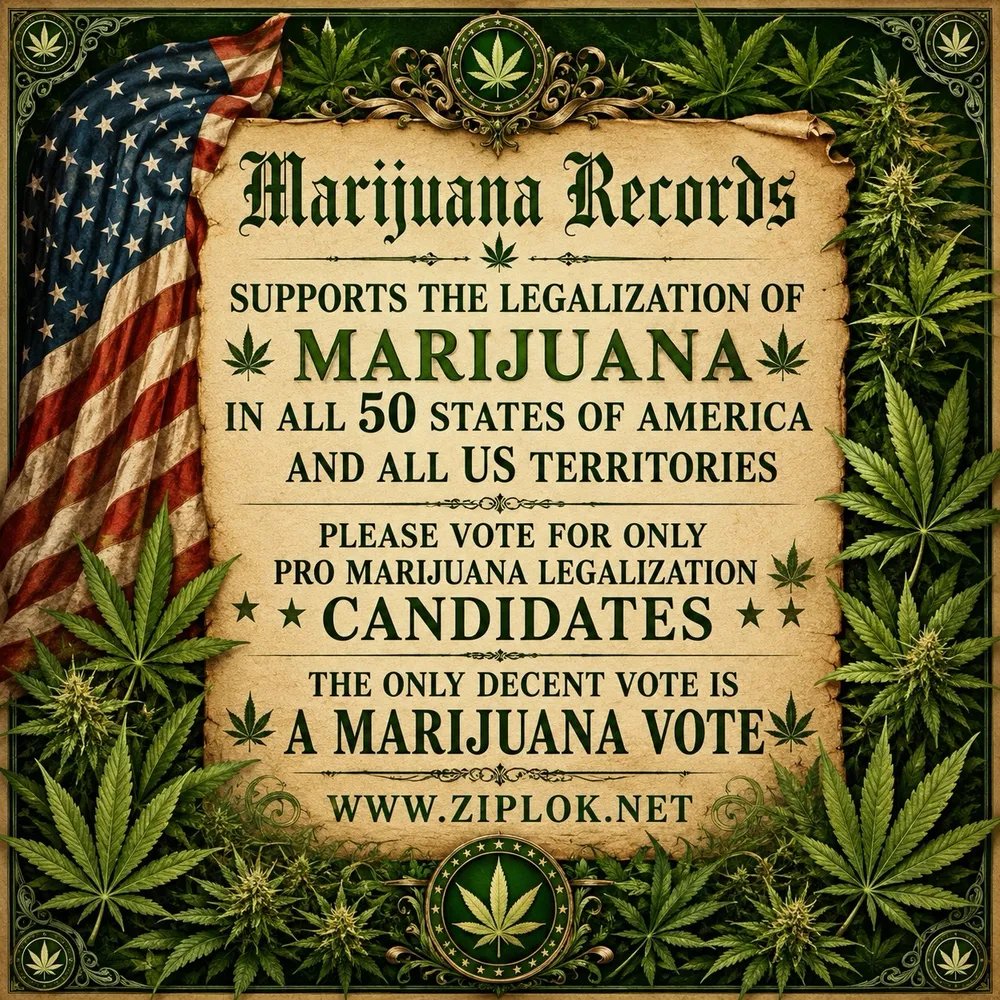 YeOldeHippie 🇺🇸🇺🇦🇩🇪 tweet media