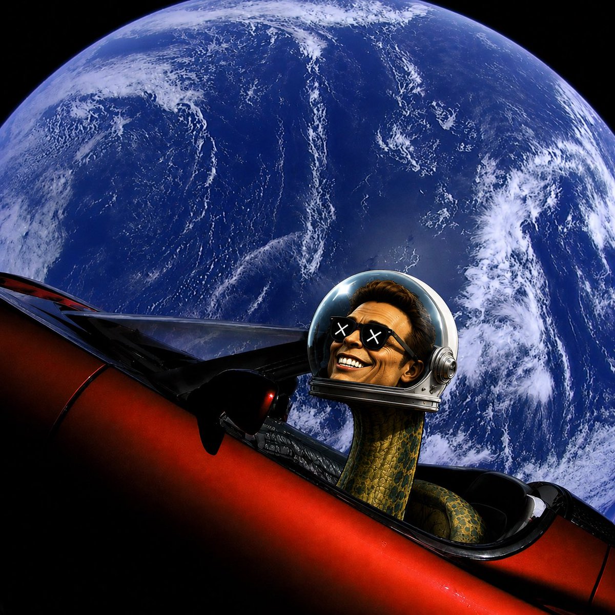 elongasaurus tweet media