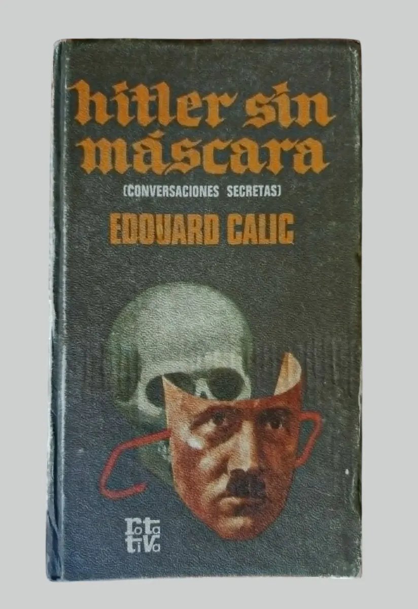 libroseureka tweet media