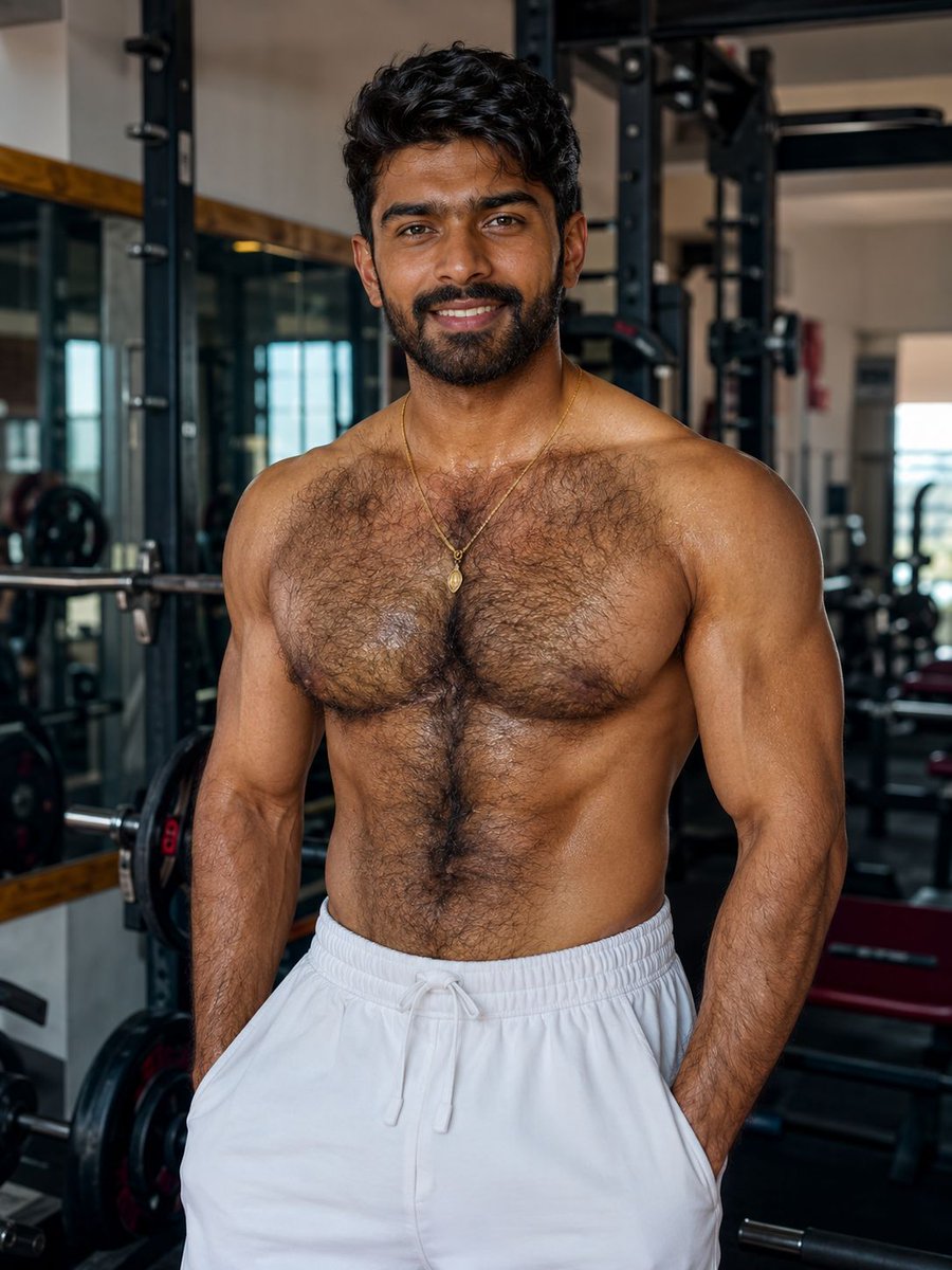 Indiangays2's tweet photo. Would you flirt back if he looked at you like that? 👀
https://t.co/VFi4kSveuu
#GayIndia #IndianMen #DesiGay #GayMuscle #BeardedMen #HairyMen #GayBoys #GayTwitter #LGBTIndia #BrownBoys #GayFitness #MuscleMen #IndianBeard #DesiBoys #HotGuys #GymMen #MensPhysique #GayLife #XGay https://t.co/LQaOfPaeeZ