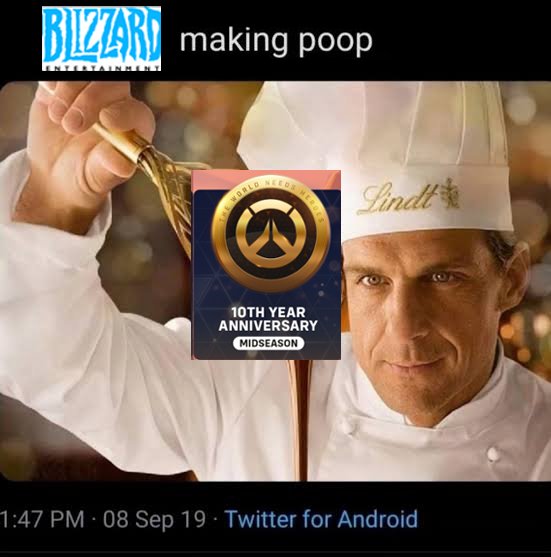 heliya ᯓ★ tweet media