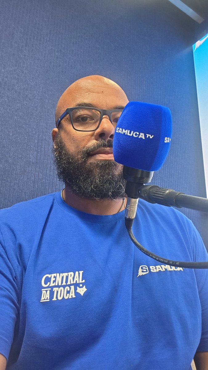 Thiago Valu tweet media
