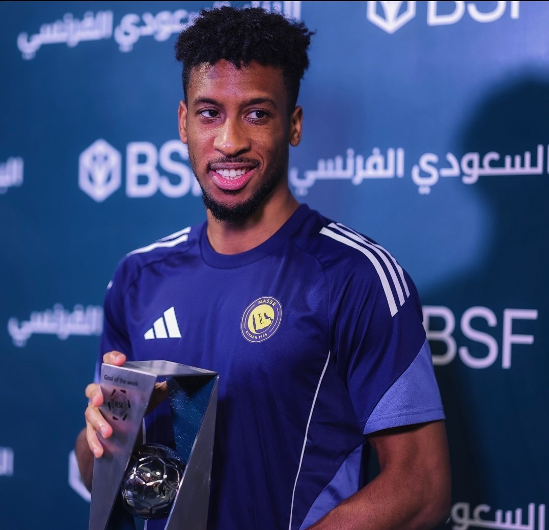 فهد الحربي Fahd Al-Harbi tweet media